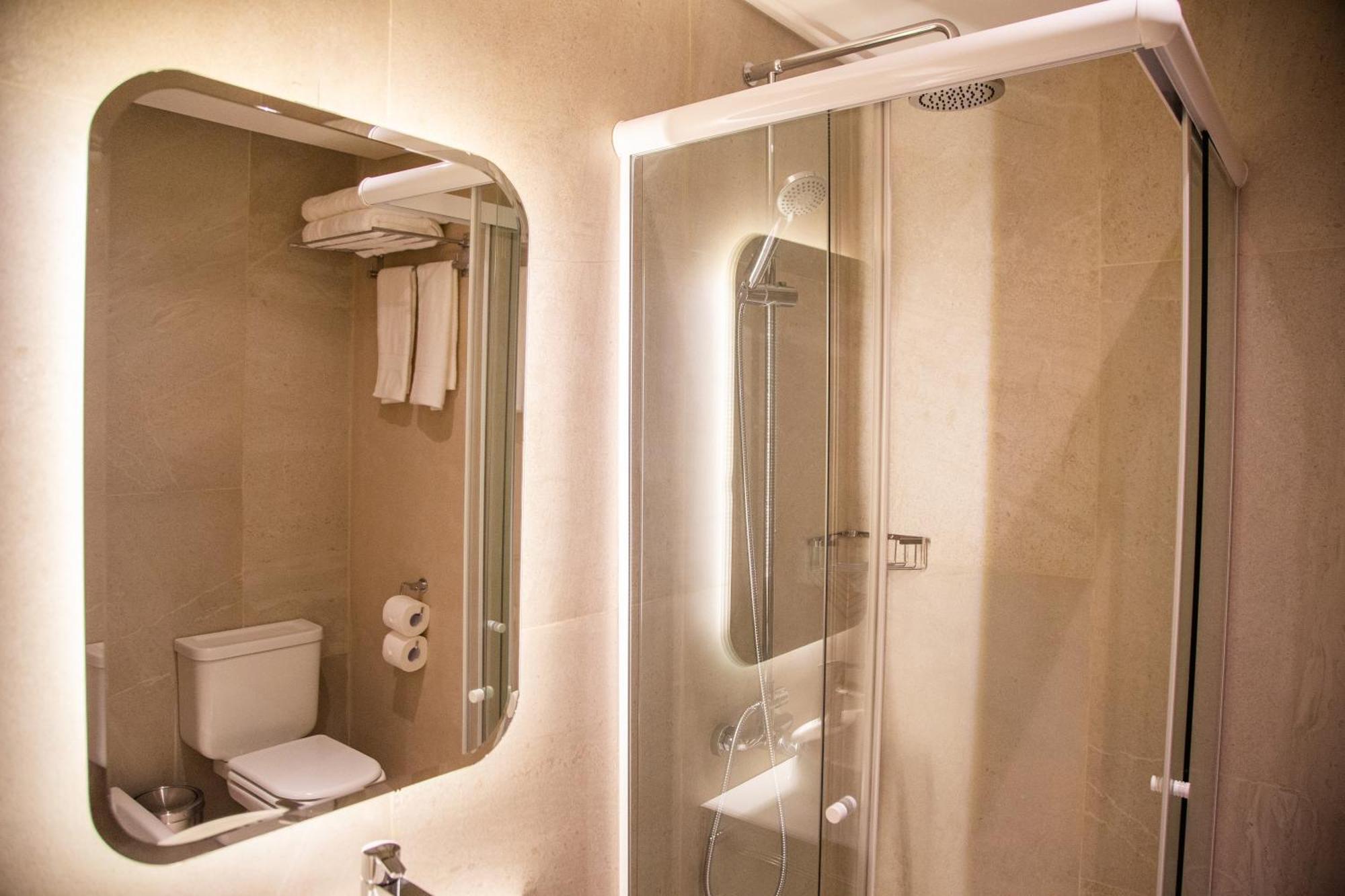 Vilon Recoleta Hotel Μπουένος Άιρες Εξωτερικό φωτογραφία