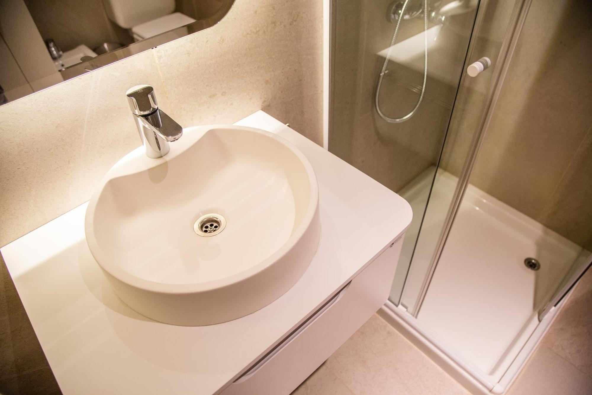 Vilon Recoleta Hotel Μπουένος Άιρες Εξωτερικό φωτογραφία