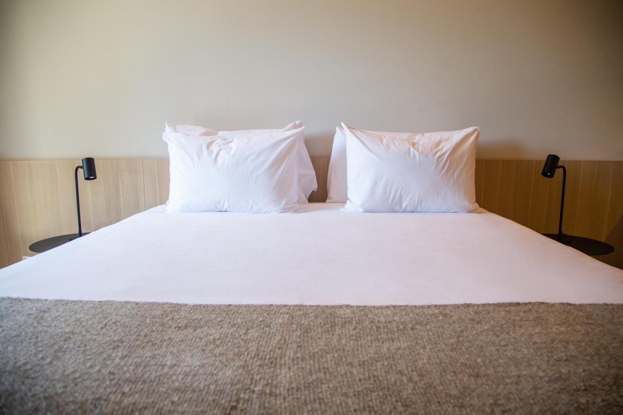 Vilon Recoleta Hotel Μπουένος Άιρες Εξωτερικό φωτογραφία