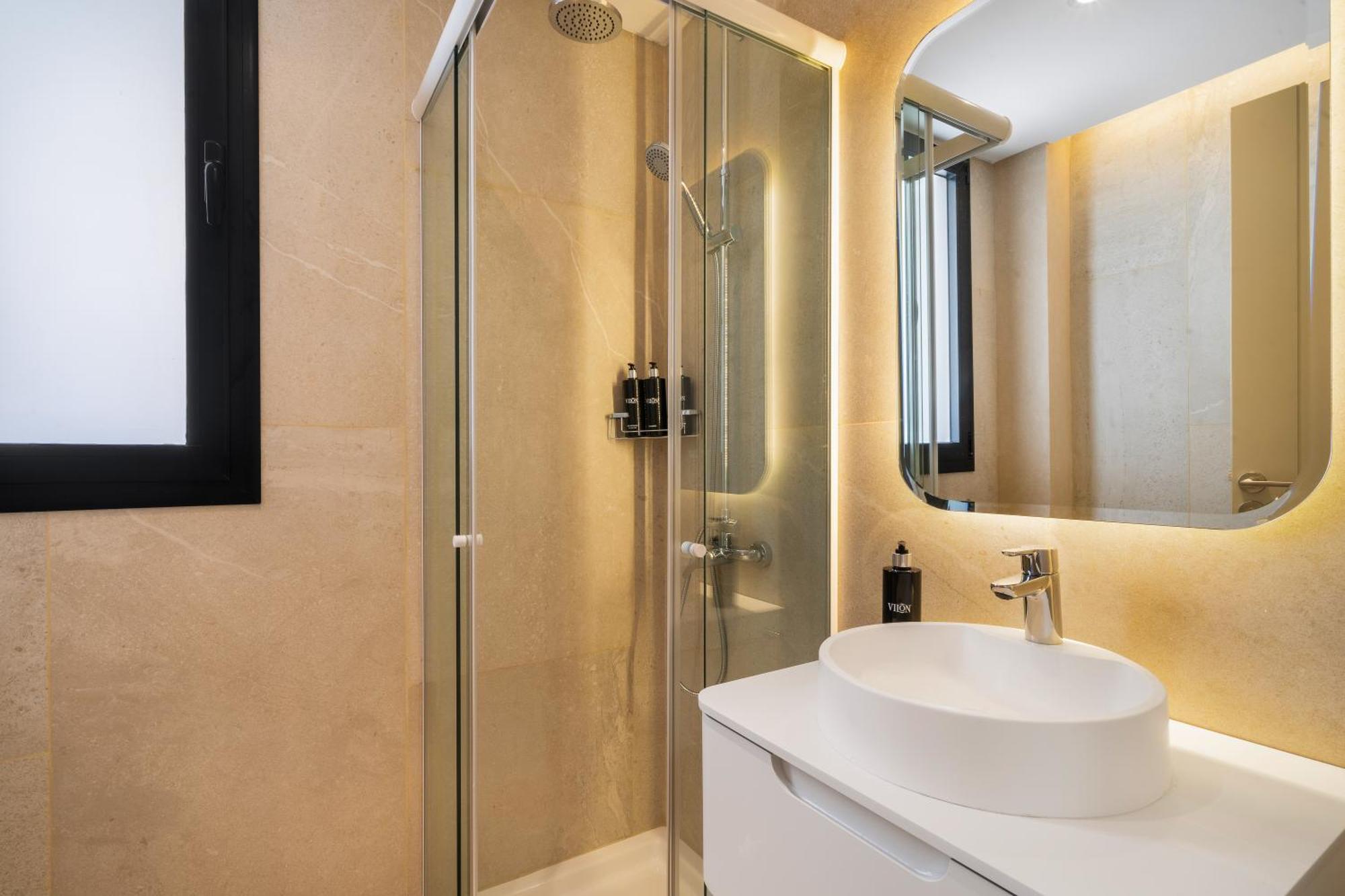 Vilon Recoleta Hotel Μπουένος Άιρες Εξωτερικό φωτογραφία